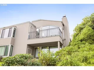 Photo #3: 20526626 Listing 