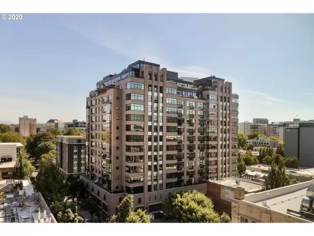 MLS: 20526633 Condo For Sale