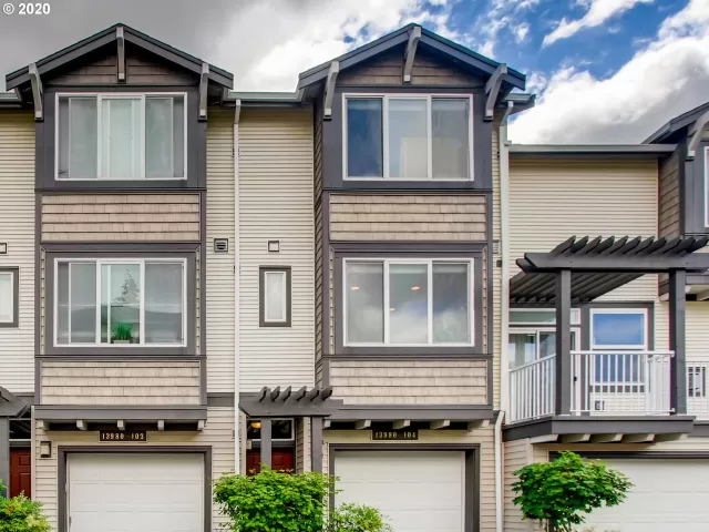MLS: 20526737 Condo For Sale