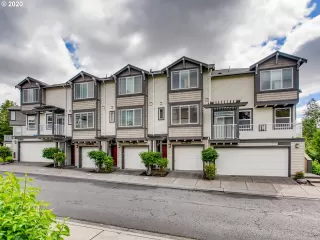 Photo #1: 20526737 Listing 