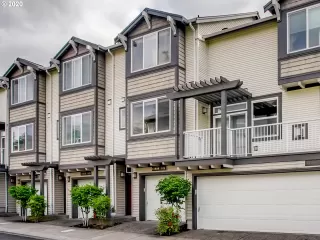 Photo #2: 20526737 Listing 