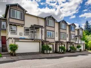 Photo #3: 20526737 Listing 