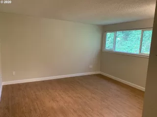 Photo #3: 20527314 Listing 