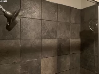 Photo #4: 20527314 Listing 