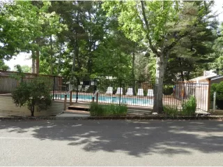 Photo #6: 20527314 Listing 