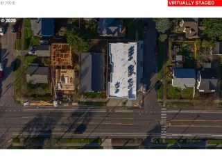 Photo #5: 20527326 Listing