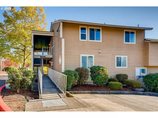 MLS: 20527771 Condo For Sale