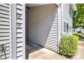 Click for more information on MLS # 205278477 : 15000 SW FARMINGTON RD 51 More Details about MLS # 205278477 : 15000 SW FARMINGTON RD 51
