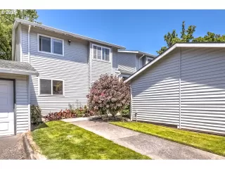 Photo #1: 205278477 Listing