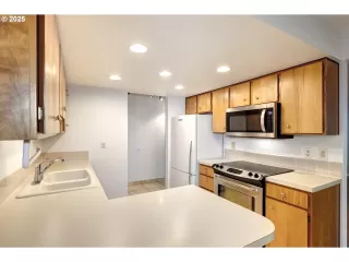 Photo #5: 205278477 Listing