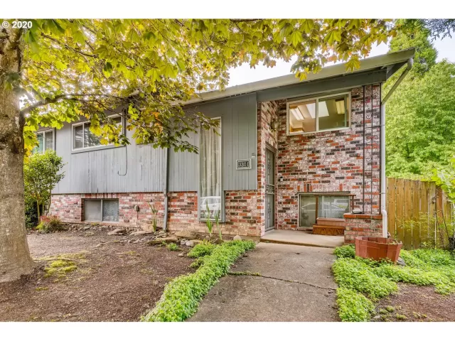 MLS: 20527887 Condo For Sale