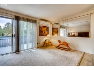 Photo #2: 20527887 Listing 