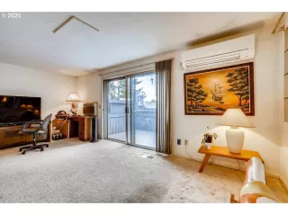 Photo #3: 20527887 Listing 
