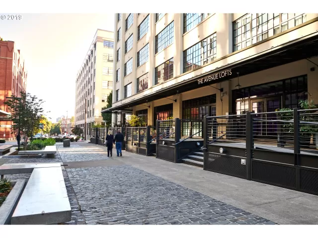 MLS: 20528717 Condo For Sale
