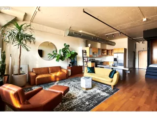 Photo #4: 20528717 Listing 