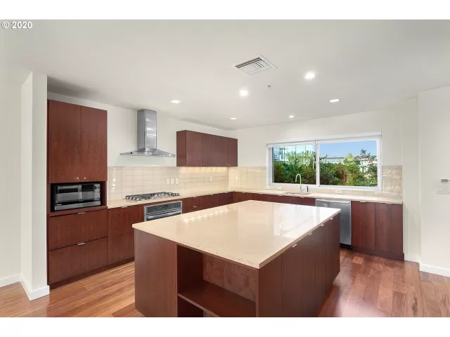 MLS: 20529131 Condo For Sale