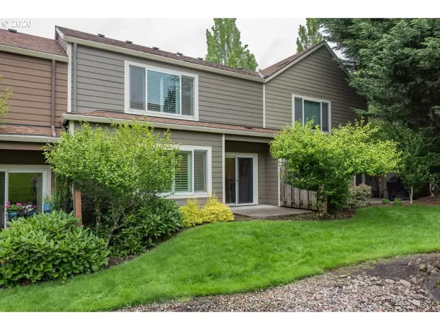 MLS: 20529182 Condo For Sale