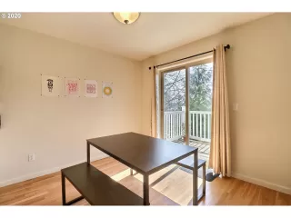 Photo #6: 20529275 Listing 