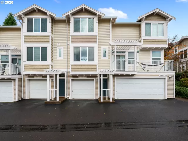 MLS: 20529313 Condo For Sale