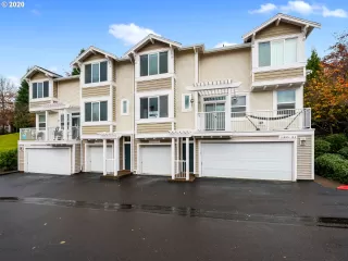 Photo #1: 20529313 Listing