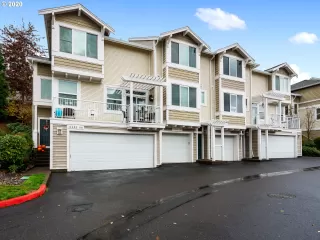 Photo #2: 20529313 Listing