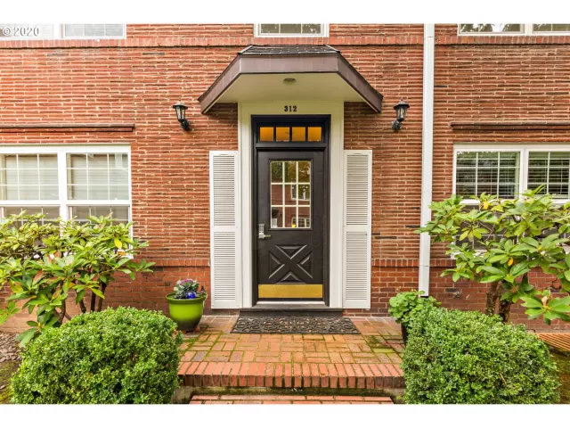 MLS: 20529602 Condo For Sale