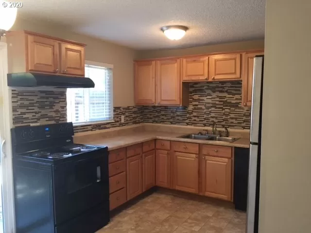 MLS: 20529825 Condo For Sale