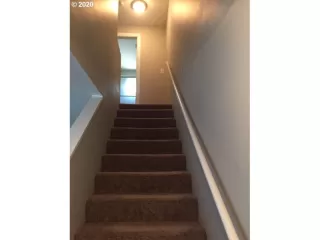 Photo #6: 20529825 Listing 