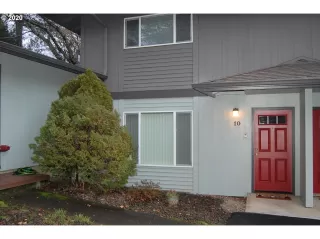 Photo #1: 20530040 Listing