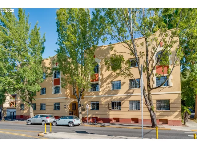 MLS: 20530055 Condo For Sale