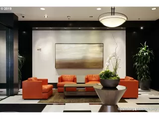 Photo #2: 20531346 Listing 