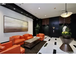 Photo #3: 20531346 Listing 