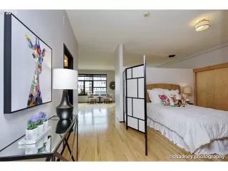 Photo #4: 20531346 Listing 