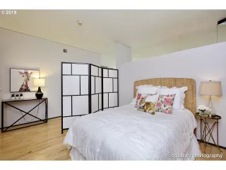 Photo #6: 20531346 Listing 