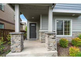 Photo #1: 20531484 Listing 