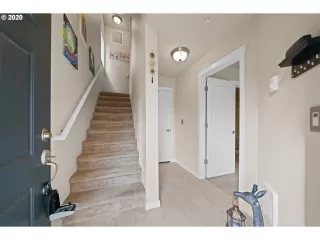 Photo #2: 20531484 Listing 