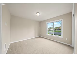 Photo #4: 20531484 Listing 