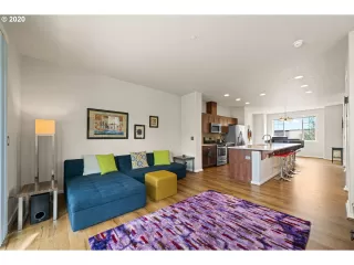 Photo #6: 20531484 Listing 