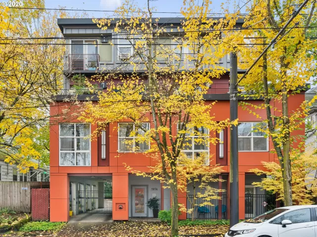 MLS: 20531595 Condo For Sale