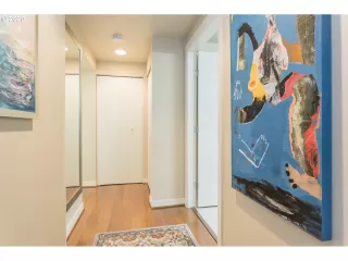 Photo #1: 20531875 Listing