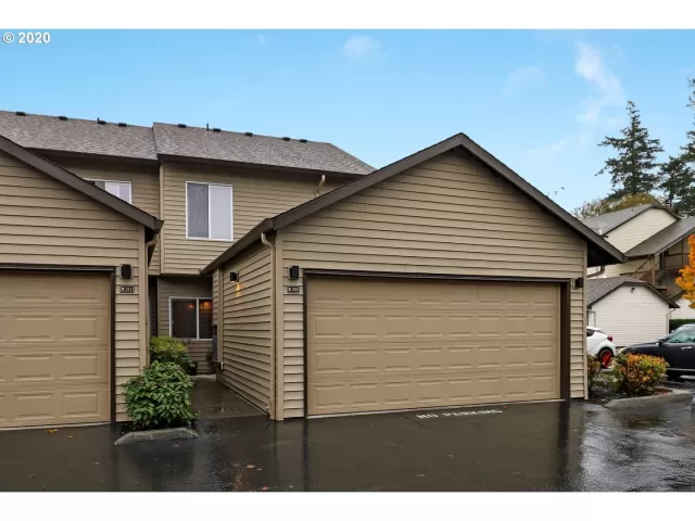 MLS: 20531901 Condo For Sale