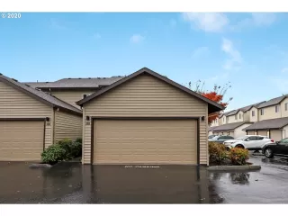 Photo #1: 20531901 Listing