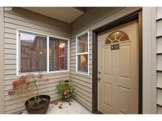 Photo #3: 20531901 Listing