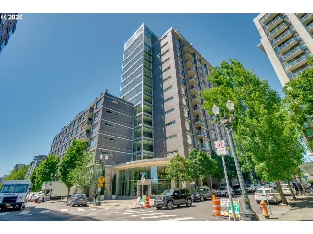 MLS: 20532072 Condo For Sale