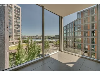 Photo #2: 20532072 Listing 