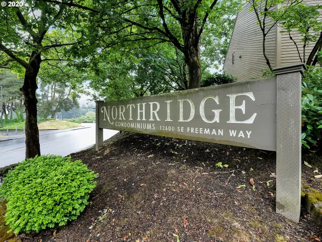 MLS: 20532549 Condo For Sale