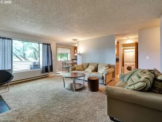 Photo #1: 20532549 Listing