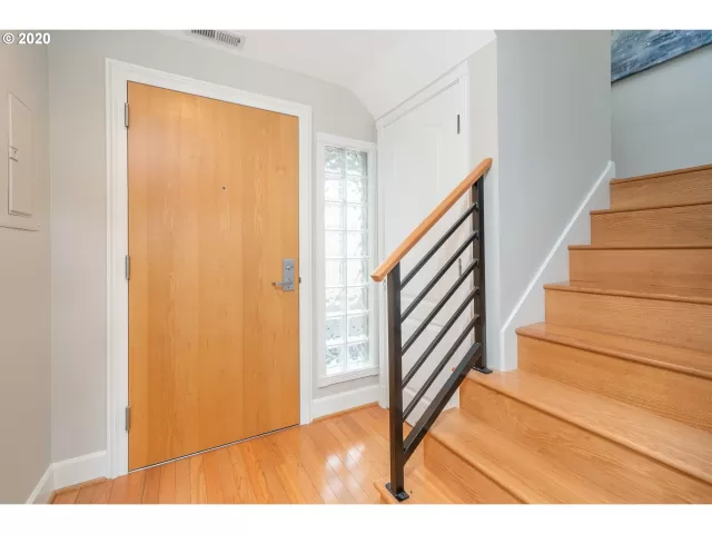 MLS: 20533268 Condo For Sale