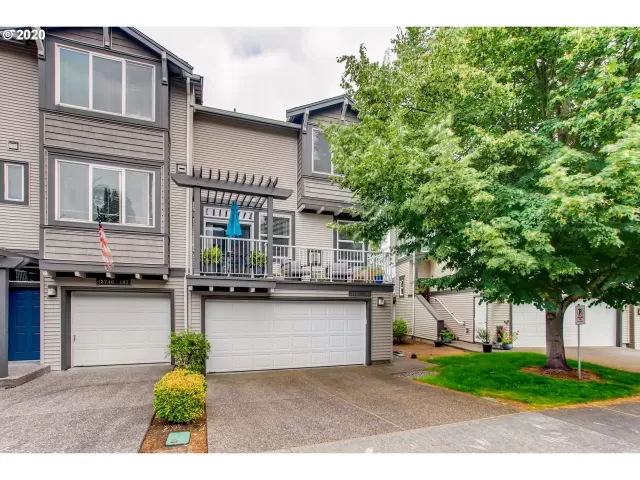 MLS: 20534184 Condo For Sale