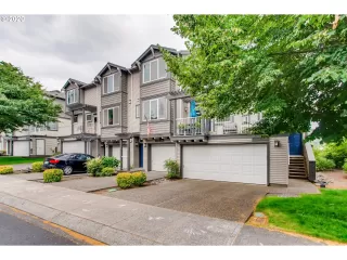 Photo #1: 20534184 Listing 